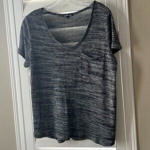 Charlotte Russe Top